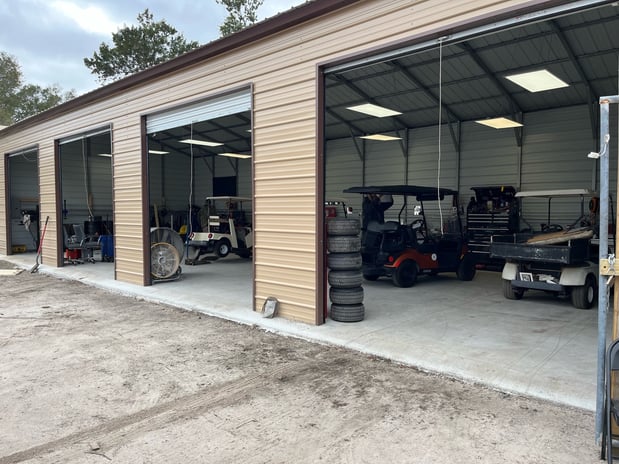 Images Good Guys Golf Carts