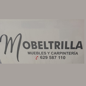 Mobeltrilla Sonseca