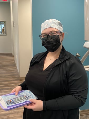 Images Polaris Family Dental