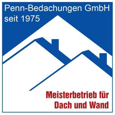 Penn-Bedachungen GMBH in Fürth