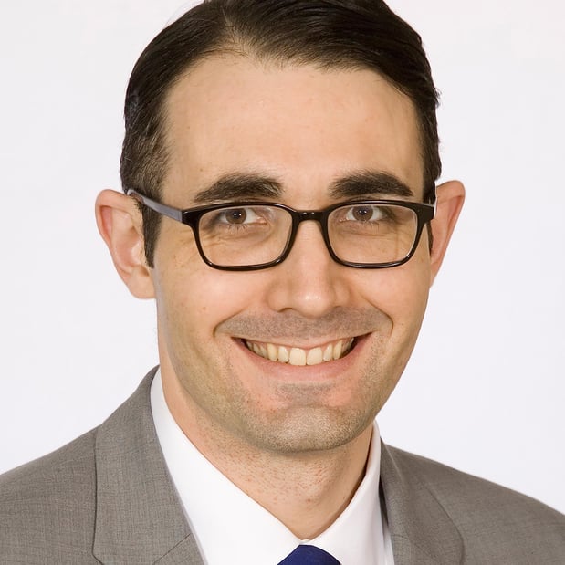 Images Edward Jones - Financial Advisor: Chad L Fitzloff, CFP®