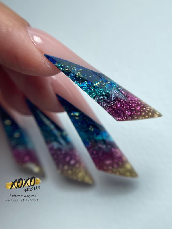 Images Xoxo Nailslab