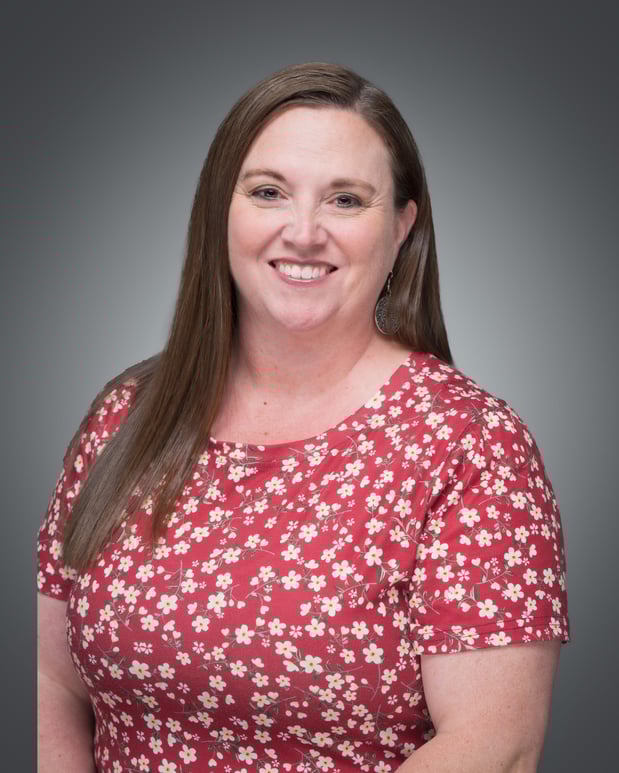 Images Treasure Valley Financial Planning