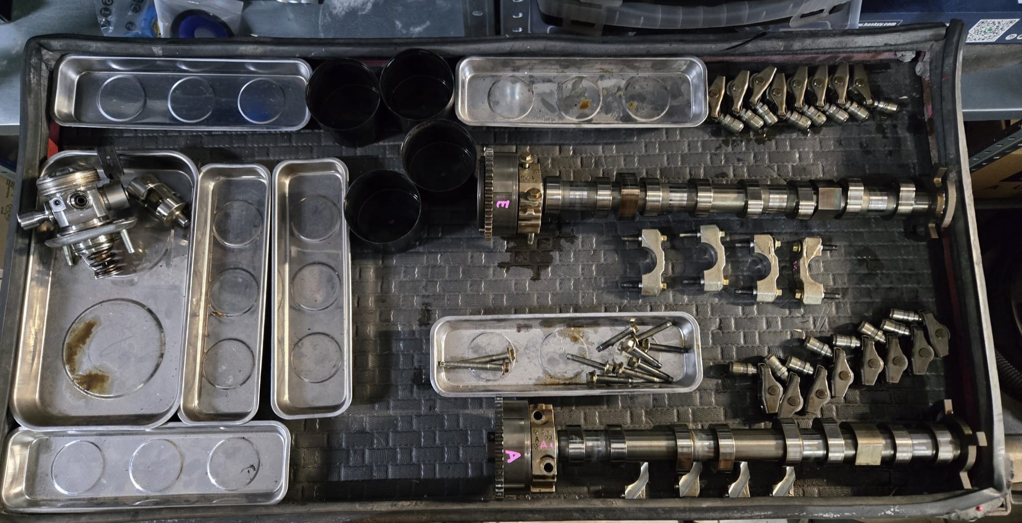 Images Electromecánica Favio