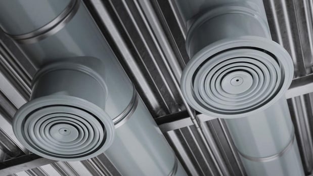 Images Pure Airways Duct Cleaning Dallas