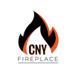 Countryside Stove & Chimney of CNY Logo