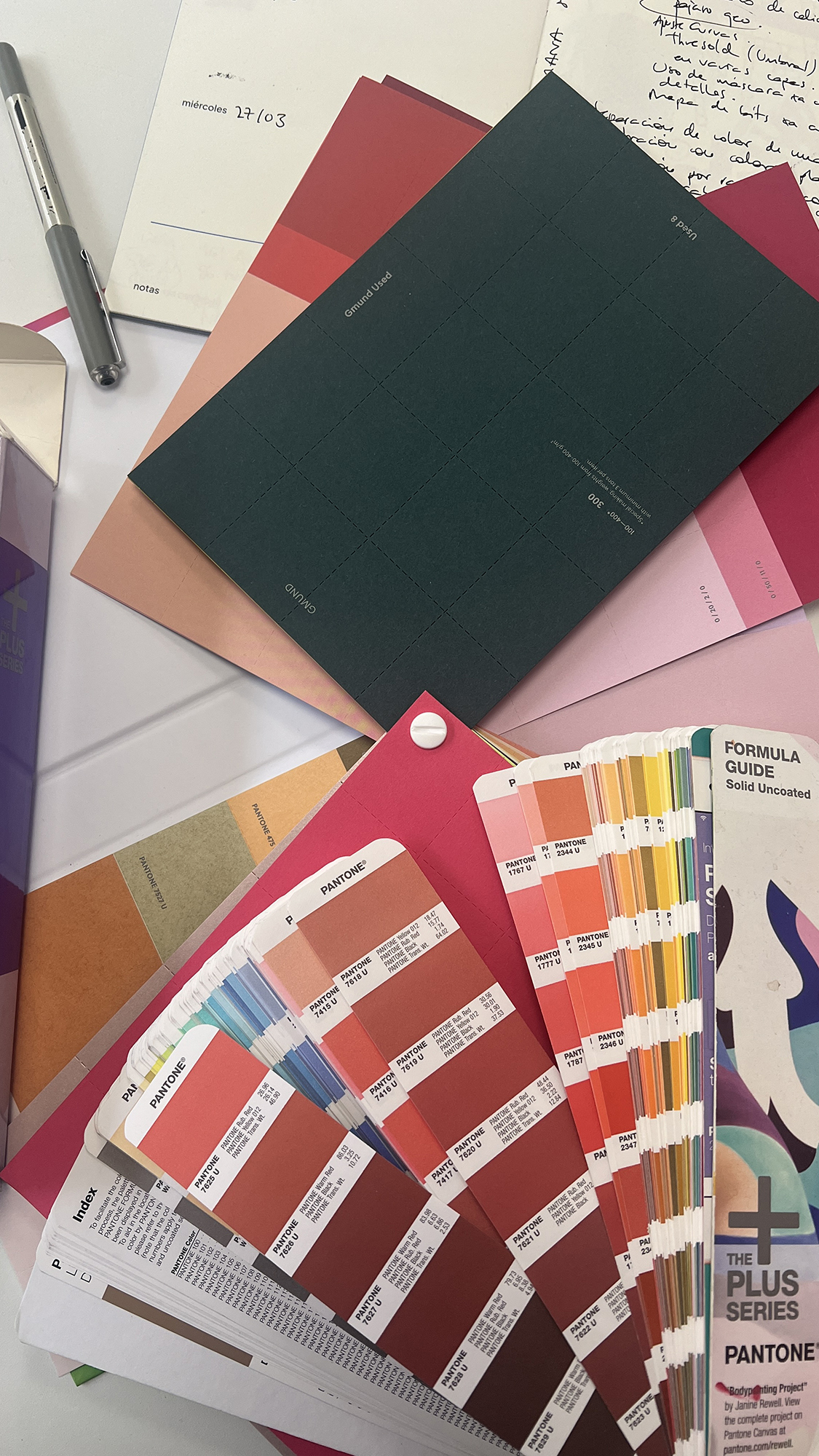 Images Amazink Print Studio