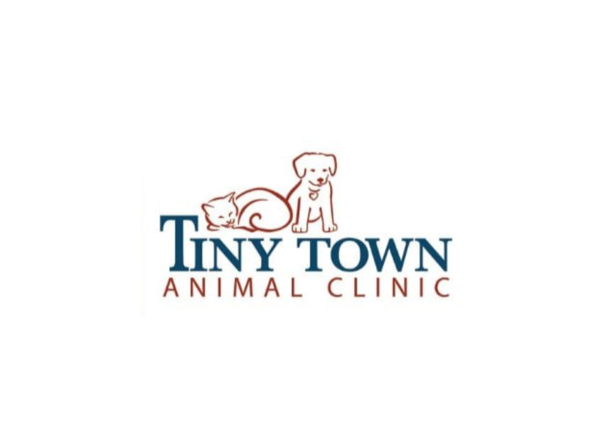 Tiny Town Animal Clinic Tiny Town Animal Clinic