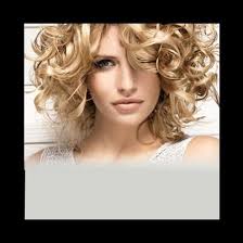 Images Sabrina Beauty Evolution