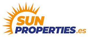 Images Sun Properties