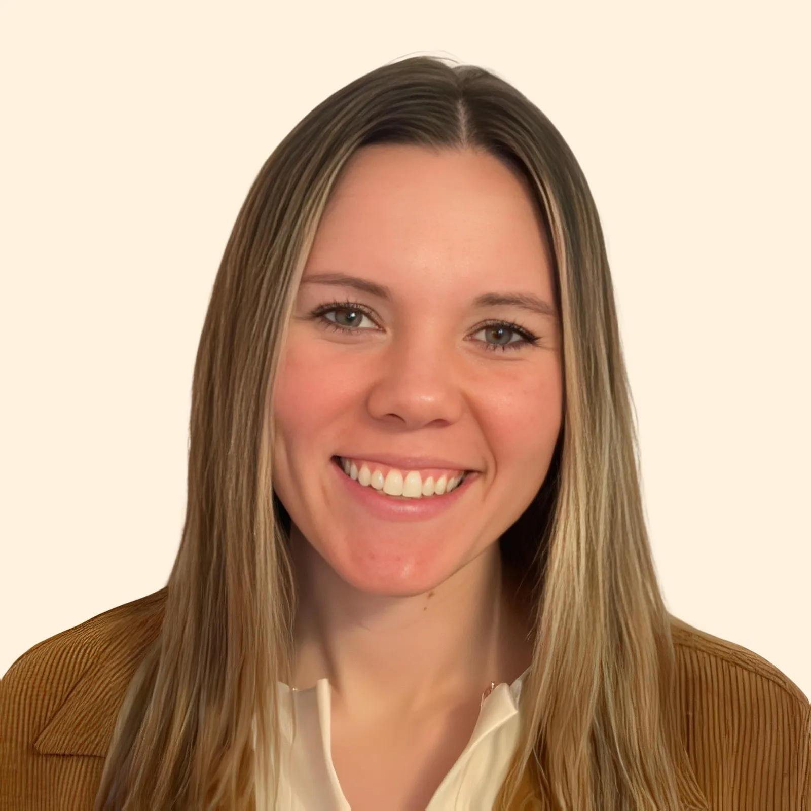 Jordan Westergren - Maple Grove, MN - Mental Health Counseling, Child And Adolescent Psychologist, Psychiatry, Psychologist