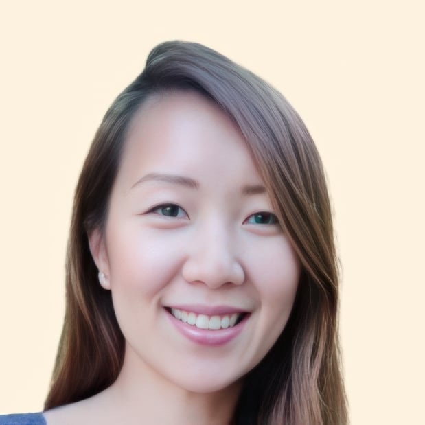 Images Tracey Lee, Counselor