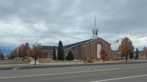 Images The Church of Jesus Christ of Latter-day Saints