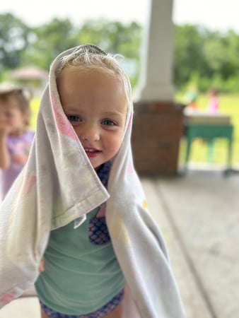 Images Childcare Network
