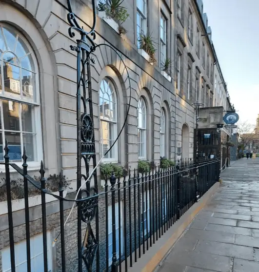 Images Von Metal Fabrications Ltd