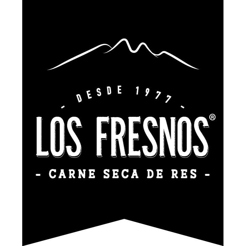 Carne Seca Los Fresnos Monterrey