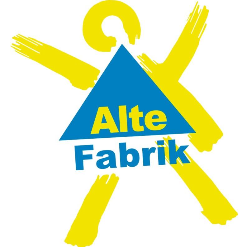 Kundenlogo Gesundheits- & Rehasport | Alte Fabrik Köthen