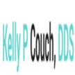 Kelly P Couch DDS Inc Logo