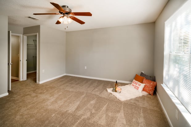 Images MAA Murfreesboro