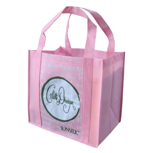 Images Non Woven Bags Direct Australia