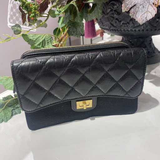 Images 買取専門店  KOMEHYO  (コメ兵)  広島三越