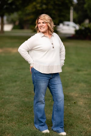 Images The Indigo Owl Boutique