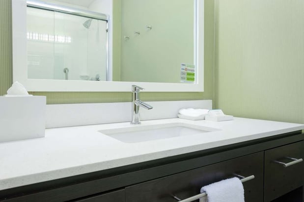 Images Home2 Suites by Hilton Brownsville