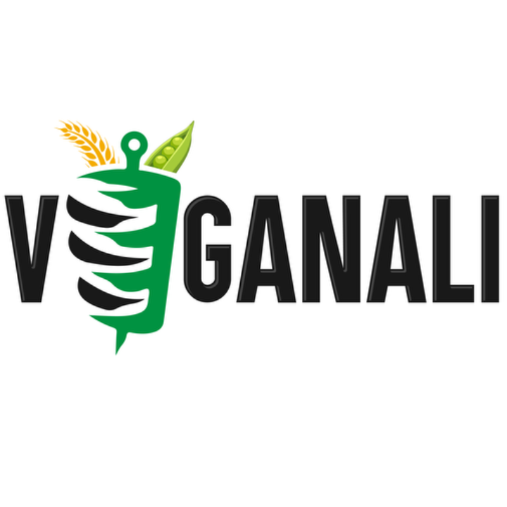 VeganAli in Oberhausen