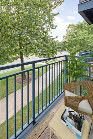 Images Camden Monument Place Apartments