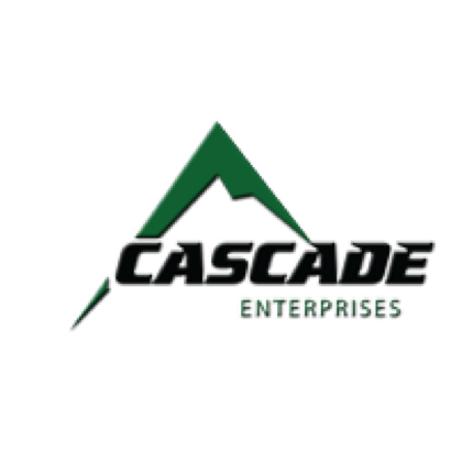 Cascade Enterprises - Boise, ID - Business Page