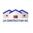 Laguna Hills Construction Inc