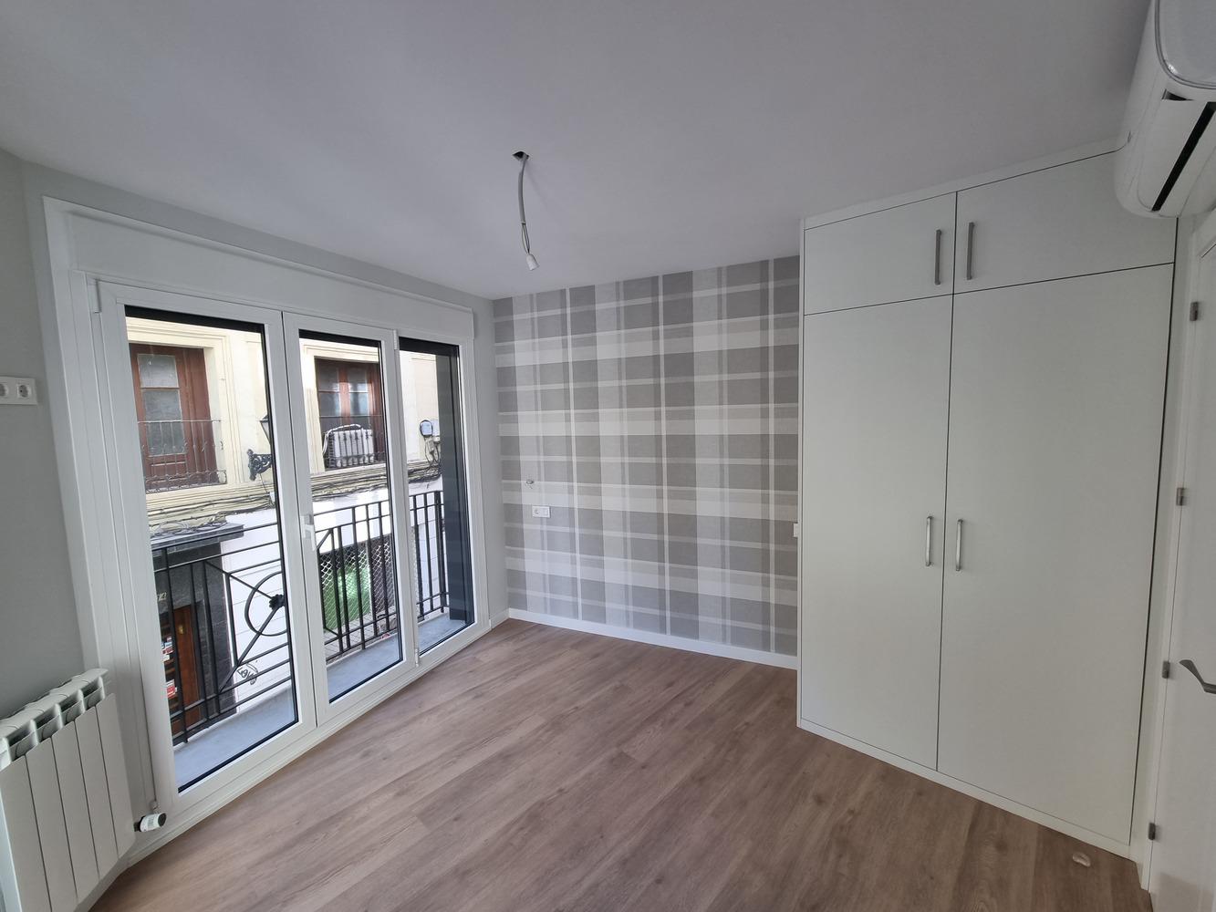 Images Construcciones Santolaria SL