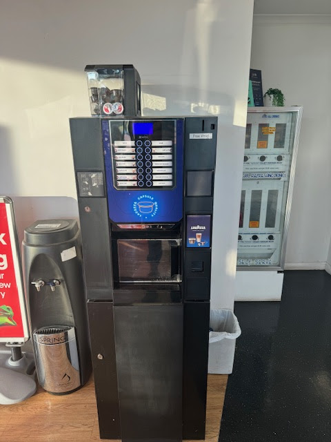 Images Bridgestone Select Tyre & Auto Maribyrnong