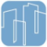 Centurion Property Associates logo