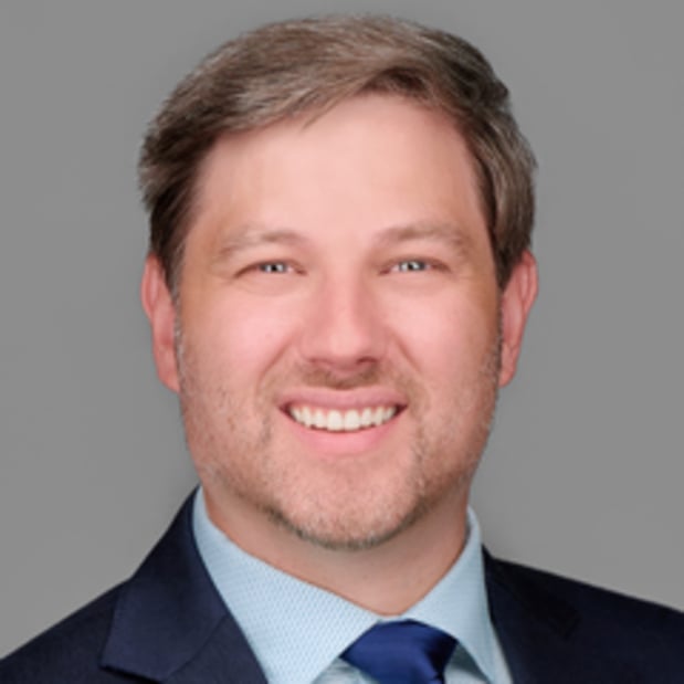 Images Edward Jones - Financial Advisor: Christopher Triolo
