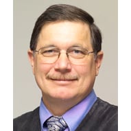 Charles T. Brownridge