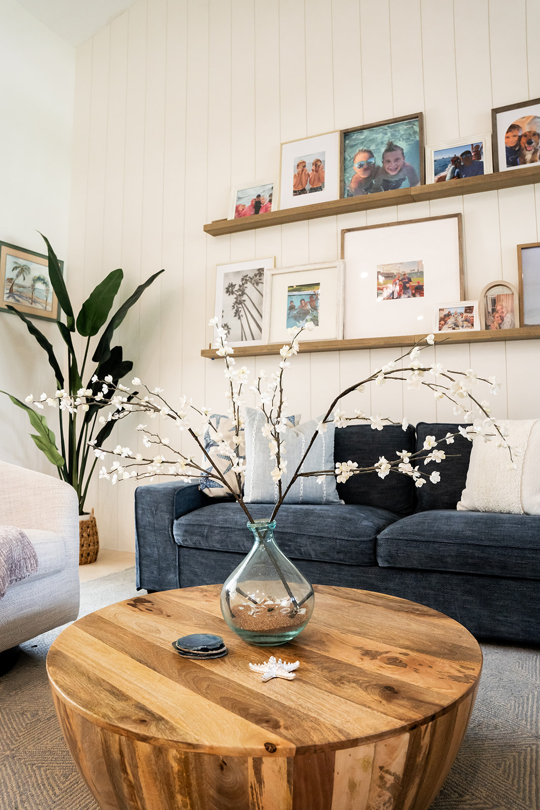 Heidy & Co. Designs Image