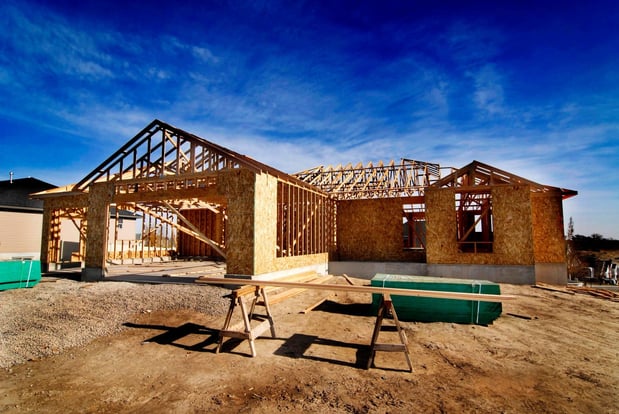 Images Willow Homes By Design
