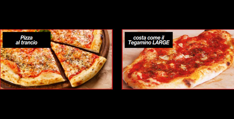 Images Big Pizza