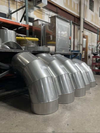Images Duct2Go
