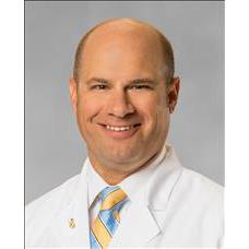 Dr. Eric Douglas Schroeder, MD