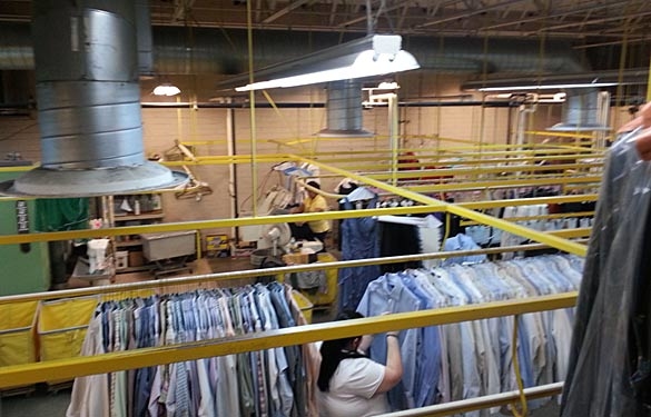 Kwik Dry Clean Coupons Near Me In Arvada CO 80004 8coupons