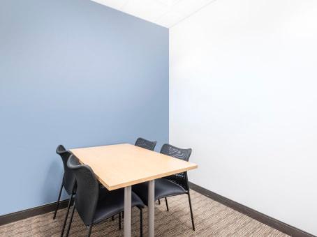 Images Regus - Texas, Pearland - Town Centre
