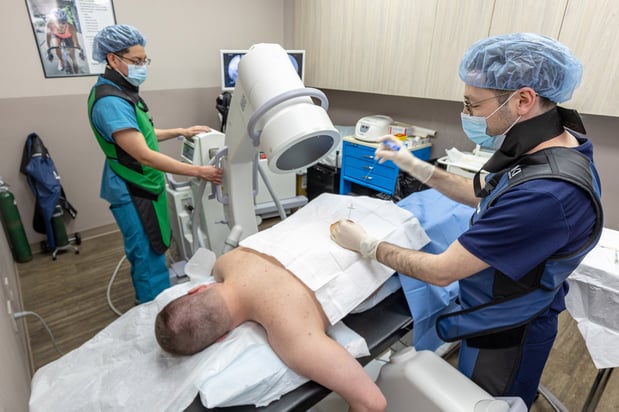 Images Neuro Injury Specialists