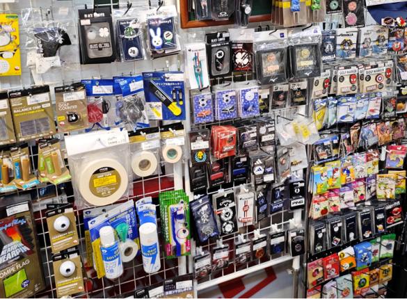 Images フェスティバルゴルフ新宿ＷＩＮＧ店