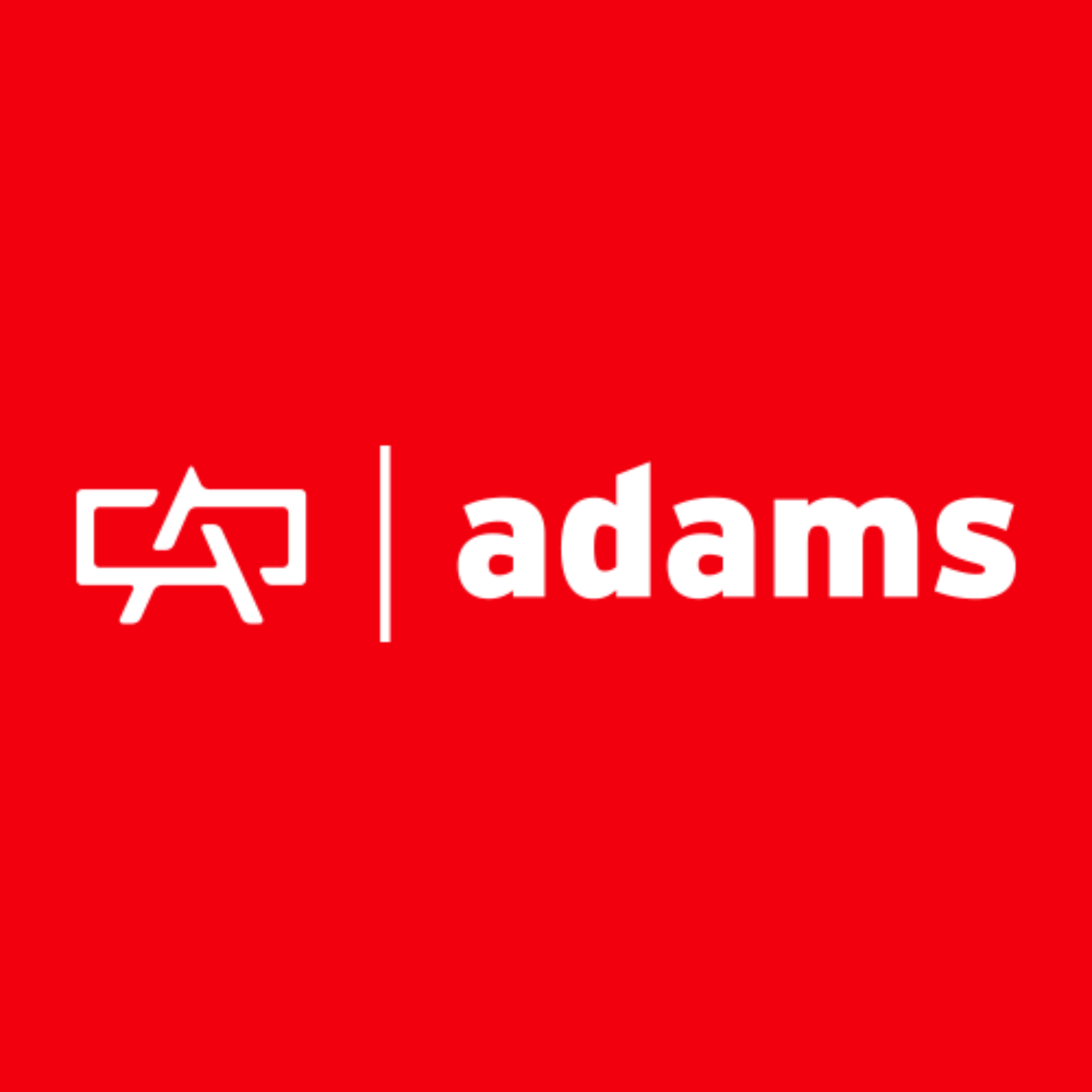 Adams Outdoor Advertising Ohio Valley