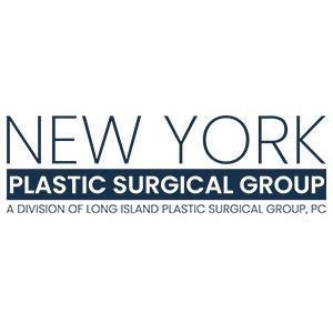 New York Plastic Surgical Group, a Division of Long Island Plastic Surgical Group, PC - Huntington Station, NY 11746 - (631)683-5630 | ShowMeLocal.com