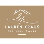 Coldwell Banker Realty: Lauren Kraus Logo