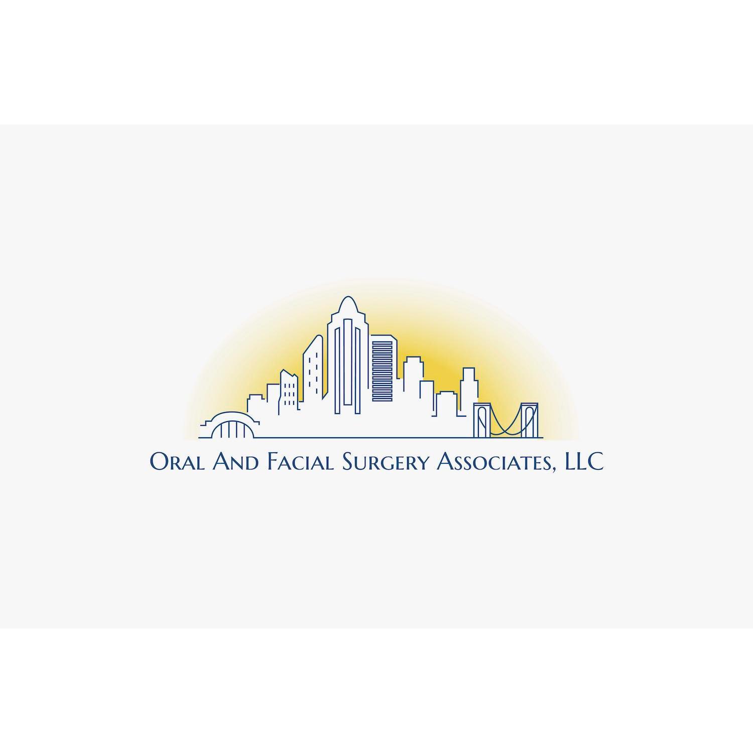 Oral and Facial Surgery Associates, LLC