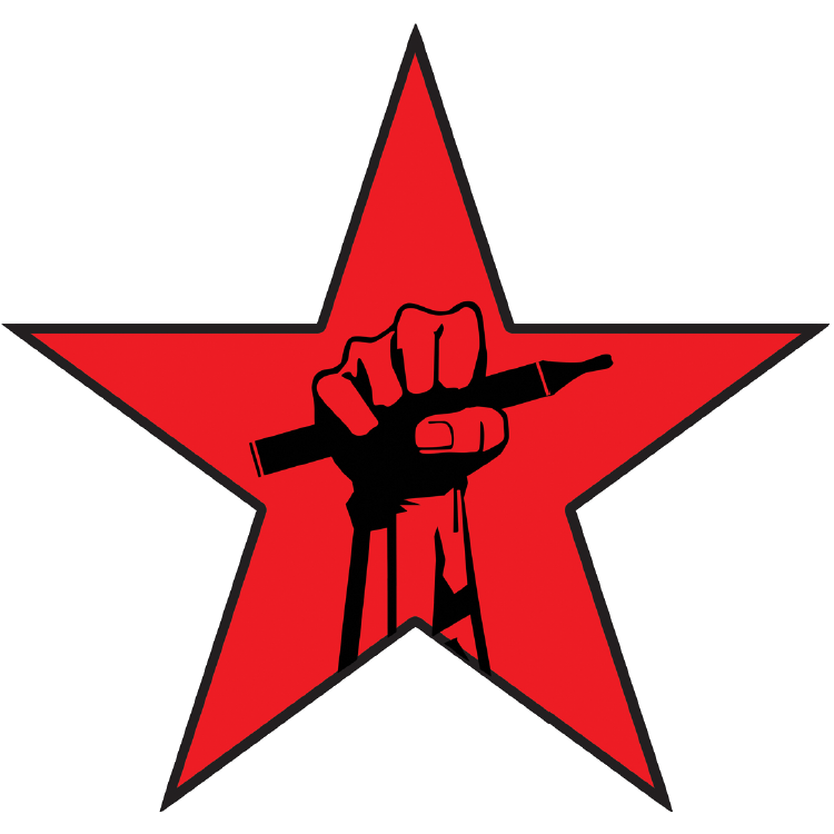 Red Star Vapor